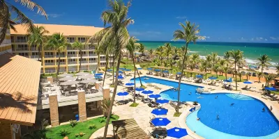 Gran Hotel Stella Maris Urban Resort & Conventions Hotels in 