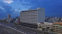 DoubleTree by Hilton Veracruz