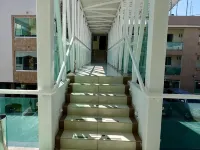 Hotel Gya Boutique Hotels in Aguascalientes