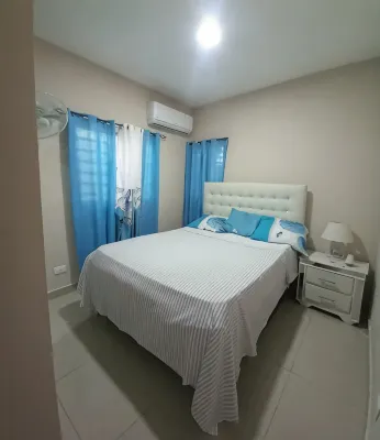 Lovely apartment with all you need to feel you are at home. Hôtels à : 