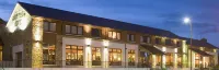 Mount Errigal Hotel, Conference & Leisure Centre Hotel a 