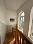 Sunny Hostel