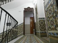 Samir Hotel