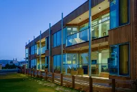 Bonnies of Beachport Hotels in 