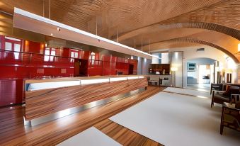 Jet Hotel - Housity