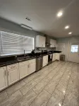 Convenient 35 minutes from Rock City, Ruby Falls, Incline Railway and much more.
