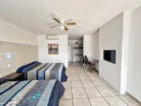 Eco Bay Hotel Hotel di 
