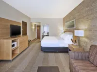 DoubleTree by Hilton Rapid City Downtown Convention Center