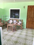 Mabuhay Thresher Dive Resort