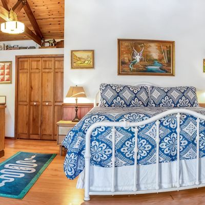 Quilt Studio Rendezvous Mendocino Promo Code