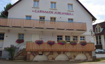 Hotel Gasthaus Zur Linde