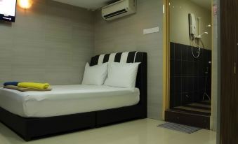 Ark Hotel Seri Kembangan