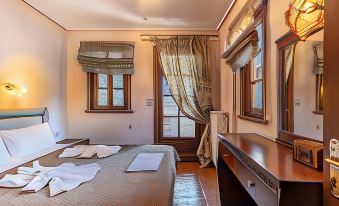 Magkafinis.el Apartments - Housity