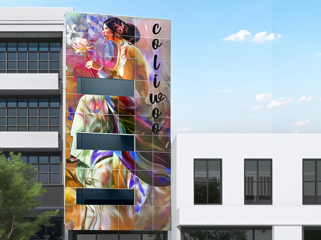 Coliwoo River Valley 298 Serviced Apartment - Newton