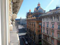 Albergo Astro