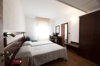 Hotel Vienna Hotels in 