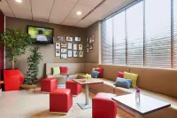 Campanile PRIME - Lodz