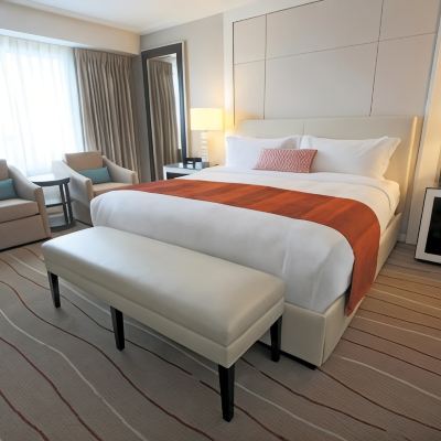Executive Suite Wind Creek Bethlehem Promo Code