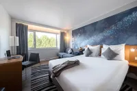Novotel Chartres