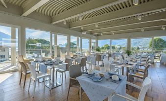 Hotel Vischi - Housity