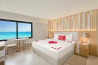 Royal Solaris Cancun-All Inclusive