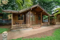 Spree Adventure Resort Karjat Hotels in 