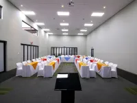 Travelodge Kasane