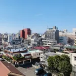 レガロホテル 宮崎