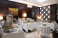 Lalla Doudja Hotel