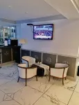Hotel Excelsior