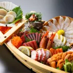 료칸 야토미수