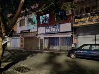 Rumah Kita Kuantan Tok Sira Ξενοδοχεία στην πόλη 