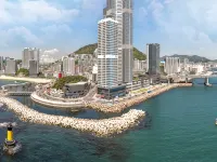 El Momento Songdo