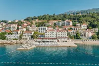 Hotel Perla Hotels in 