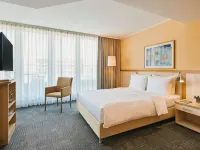Lindner Hotel Cologne Am Dom - JDV by Hyatt