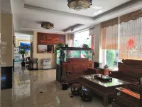 Chenghan Hostel