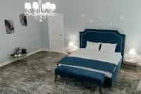 Poles'e Boutique-Hotel Các khách sạn ở 