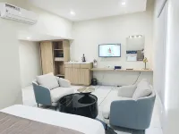 Ibiza Hotel & Resorts Hotels in 