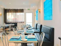 Hôtel Esprit d'Azur