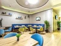 City Avenue Hotel Hotels in Sofia