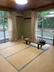 Minshuku Sumiya