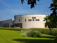 Vini Hotel Hotels in Beaune