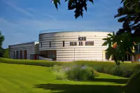 Vini Hotel