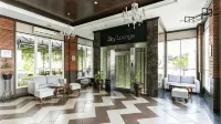 Amarelo Hotel Solo
