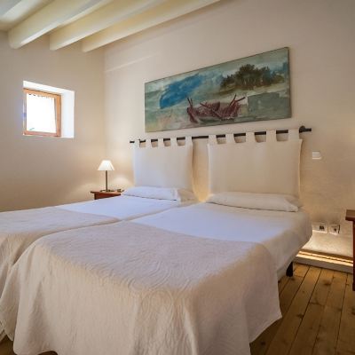 Grand Suite with Golf Pula Golf Resort Promo Code