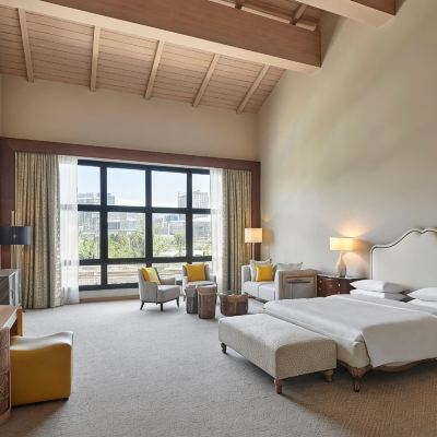 2 King Premium Hyatt Regency Addis Ababa Promo Code