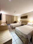 Hotel Diogo Hotels in 