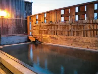 Hotel Platon