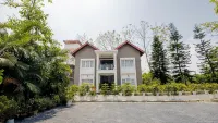HM Resort, Dibrugarh Hotel di 