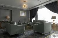 WS Hotel